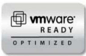 AVAYA DS1410026 - VPN Gateway - 1