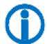 AVAYA DS1410026 - Using ACLI enable the privExec mode and access the configuration context to copy the license file to flash on the switch: - 1