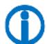 AVAYA DS1410026 - SSM User License Installation - 2