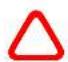 AVAYA DS1410026 - Using ACLI enable the privExec mode and issue the copy tftp license command where tftp-server-ip is the IP address of the TFTP server and license-file is the name of the license file: - 3