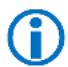 AVAYA DS1410026 - Using the CLI enable the configuration mode and issue the system licenses convertToRouter command. The system will prompt you to enter a license key: - 1