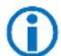 AVAYA DS1410026 - SSM User License Installation - 2