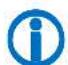 AVAYA DS1410026 - Avaya Device Manager - 2