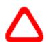 AVAYA DS1410026 - SSM User License Installation - 4