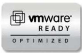AVAYA DS1410026 - Identify Engines Portfolio - 1