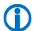 AVAYA DS1410026 - VPN License Installation - 2