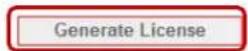 AVAYA DS1410026 - License Acquisition - 2