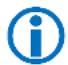 AVAYA DS1410026 - DSP License Installation - 2