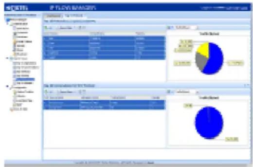 AVAYA DS1410026 - IP Flow Manager (IPFM) - 1