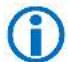 AVAYA DS1410026 - Start the WMS services by selecting Start > Programs > WMS > Stop WMS: - 3