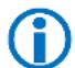 AVAYA DS1410026 - Using ACLI enable the privExec mode and access the configuration context to copy the license file to flash on the switch: - 4