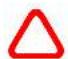 AVAYA DS1410026 - Using ACLI enable the privExec mode and issue the copy tftp license command where tftp-server-ip is the IP address of the TFTP server and license-file is the name of the license file: - 3