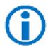 AVAYA DS1410026 - Using the CLI enable the configuration mode and issue the system licenses convertToRouter command. The system will prompt you to enter a license key: - 2