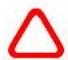 AVAYA DS1410026 - Avaya Enterprise Device Manager (EDM) - 4
