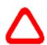 AVAYA DS1410026 - Base MAC Address (existing switch stack) - 2