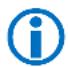 AVAYA DS1410026 - Advanced License - 1