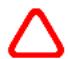 AVAYA DS1410026 - Using ACLI enable the privExec mode and access the configuration context to copy the license file to flash on the switch: - 3
