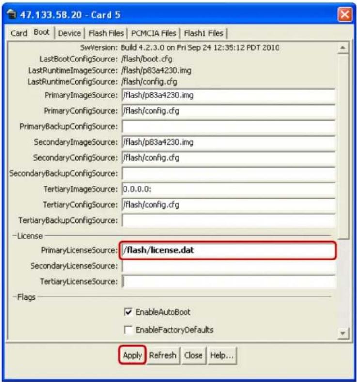 AVAYA DS1410026 - Avaya Device Manager - 1