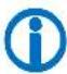 AVAYA DS1410026 - The newly installed license will be displayed in the Licensing Administration window. - 2