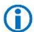 AVAYA DS1410026 - REHOST - 1