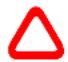 AVAYA DS1410026 - T1/E1 License Installation - 4