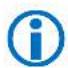 AVAYA DS1410026 - Using ACLI enable the privExec mode and issue the copy tftp license command where tftp-server-ip is the IP address of the TFTP server and license-file is the name of the license file: - 4