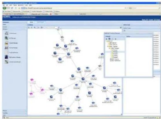 AVAYA DS1410026 - Configuration and Orchestration Manager (COM) - 1