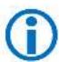 AVAYA DS1410026 - Ignition Analytics Server License Installation - 2