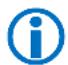 AVAYA DS1410026 - VPN License - 1
