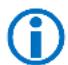 AVAYA DS1410026 - SSM User License Installation - 1