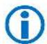 AVAYA DS1410026 - License Installation - 1
