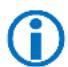 AVAYA DS1410026 - SIP Media Gateway License - 1
