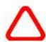 AVAYA DS1410026 - Start the WMS services by selecting Start > Programs > WMS > Stop WMS: - 4