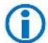 AVAYA DS1410026 - Avaya Command Line Interface (ACLI) - 2