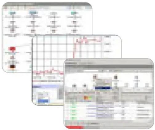AVAYA DS1410026 - Visualization Performance & Fault Manager (VPFM) - 1