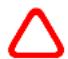 AVAYA DS1410026 - Avaya Enterprise Device Manager (EDM) - 5