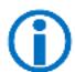 AVAYA DS1410026 - License Acquisition - 1