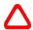 AVAYA DS1410026 - Using ACLI enable the privExec mode and access the configuration context to copy the license file to flash on the switch: - 3