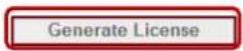 AVAYA DS1410026 - GENERATE LICENSE - 2