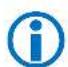 AVAYA DS1410026 - Avaya Enterprise Device Manager (EDM) - 2