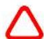 AVAYA DS1410026 - Avaya Enterprise Device Manager (EDM) - 3