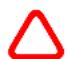 AVAYA DS1410026 - Avaya Command Line Interface - 3