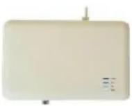 AVAYA DS1410026 - Wireless LAN 8100 Infrastructure - 2