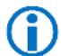 AVAYA DS1410026 - Symbols - 2