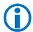 AVAYA DS1410026 - VPN License - 1
