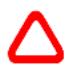 AVAYA DS1410026 - Base MAC Address (existing switch stack) - 1