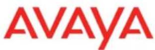 AVAYA DS1410026 - On the main Electronic Licensing page click License Bank on the left menu. - 1