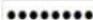 AVAYA DS1410026 - ELECTRONIC LICENSING - 2