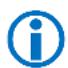 AVAYA DS1410026 - License Acquisition - 1
