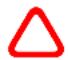 AVAYA DS1410026 - DSP License Installation - 4